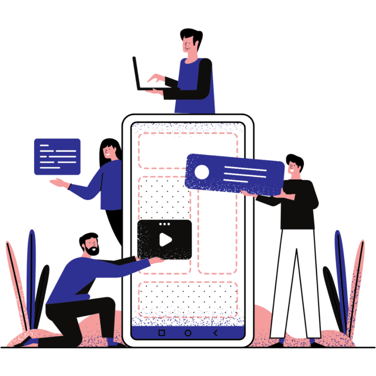 Get a Quote champswebdesign